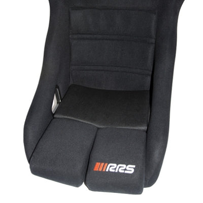 RRS RACING SEAT CONFORT