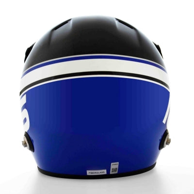 RRS - Jet Protect Helm