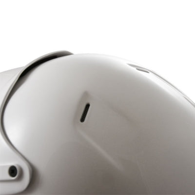 RRS - Protect Jet Helm