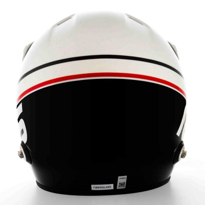 RRS - Jet Protect Helm