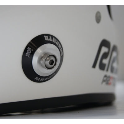 RRS - Protect Jet Helm