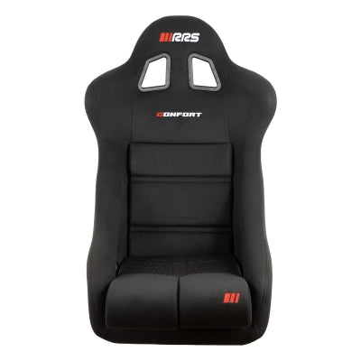 RRS RACING SEAT CONFORT