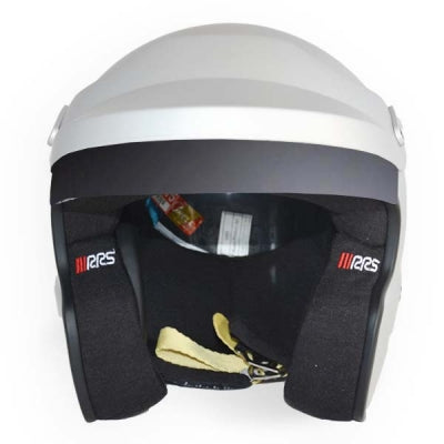 RRS - Protect Jet Helm