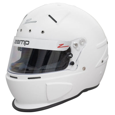 ZAMP RZ 70E SWITCH WHITE