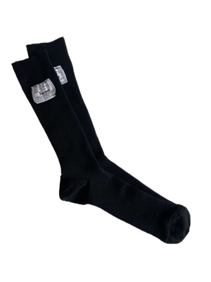 Socken, lang