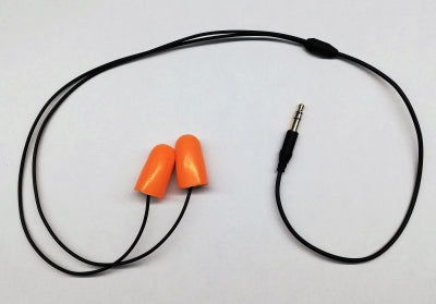 PIT-LINK earphone set