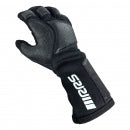 RRS PRO Performance Mechaniker Handschuh