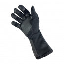 RRS PRO Performance Mechaniker Handschuh