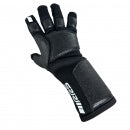 RRS PRO Performance Mechaniker Handschuh