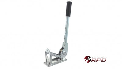 Hydraulische Handbremse / Duplex Ausführung