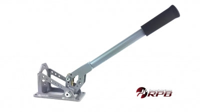 Hydraulische Handbremse / Duplex Ausführung