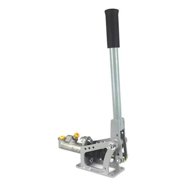 Hydraulische Handbremse / "Reverse" Ausführung