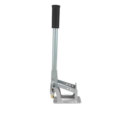 Hydraulische Handbremse / "Reverse" Ausführung