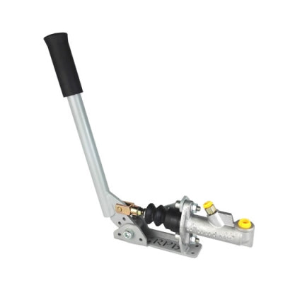 Hydraulische Handbremse / Vertikale Ausführung