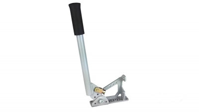 Hydraulische Handbremse / Vertikale Ausführung