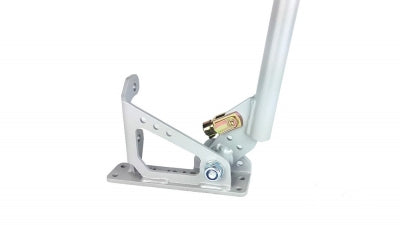 Hydraulische Handbremse / Vertikale Ausführung