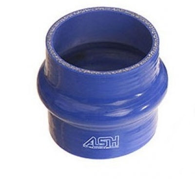 Silikonschlauch "Turboschlauch" bzw. "Hump Hose"
