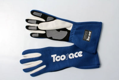 Toorace Fahrerhandschuh TRST2