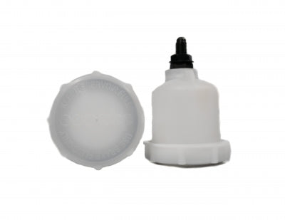 Liquid container