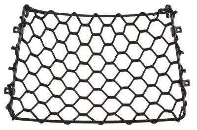Kartennetz