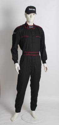 Toorace Mechaniker Overall