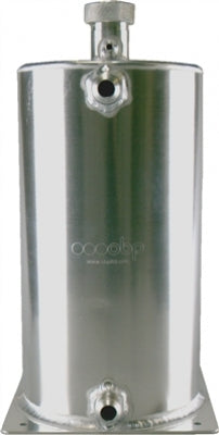 Trockensumpf-Öltank 9,2l