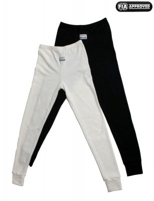 Lange Unterhose