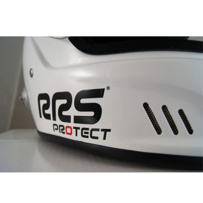 RRS - Protect Integral Helm "Circuit"