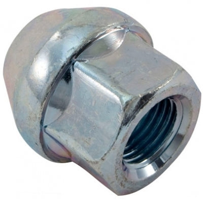 Radmutter M12x1,50 mm