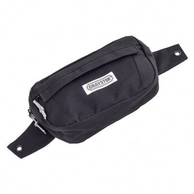 Rallye Tasche