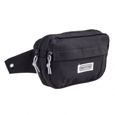 Rallye Tasche