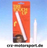 Reifenmarkierstift
