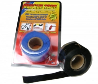 "Rescue Tape" - Reparaturband