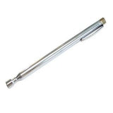 Teleskopstift mit Magnet