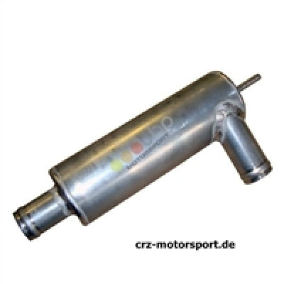 Standard-Entlüftungsbehälter
