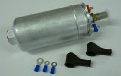 Elektrische Kraftstoffpumpe 5 bar/250l