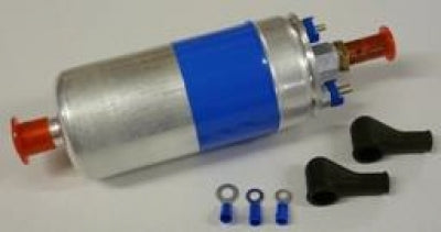 Elektrische Kraftstoffpumpe 8 bar/225l