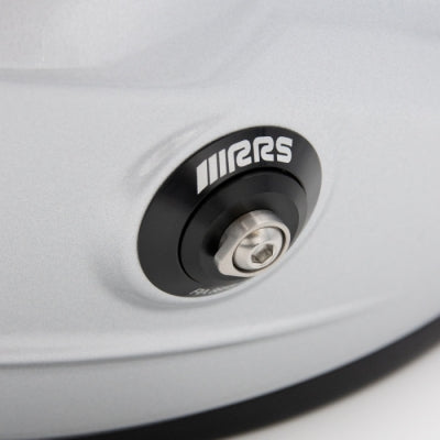 RRS - Protect Jet Helm WRC "Sport"