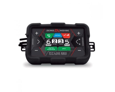 Intercom Set "Circuit"